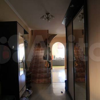 Продается Дом, 184 м²