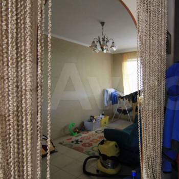 Продается Дом, 184 м²