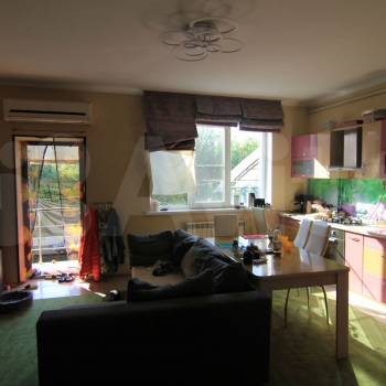 Продается Дом, 184 м²