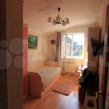 Продается Дом, 184 м²