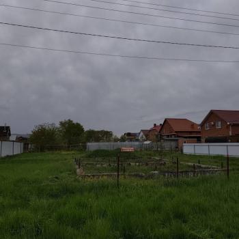 Продается Участок, 949 м²