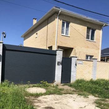 Продается Дом, 141,2 м²