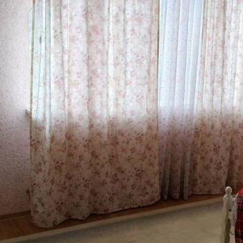Продается Дом, 102 м²