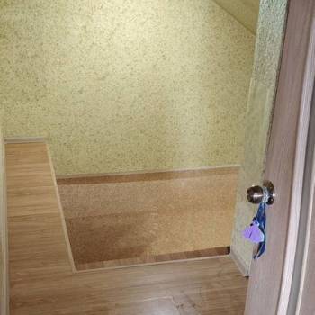 Продается Дом, 102 м²