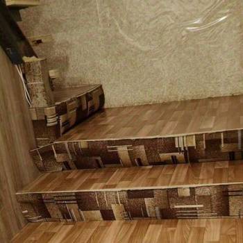 Продается Дом, 102 м²