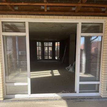 Продается Дом, 437,7 м²