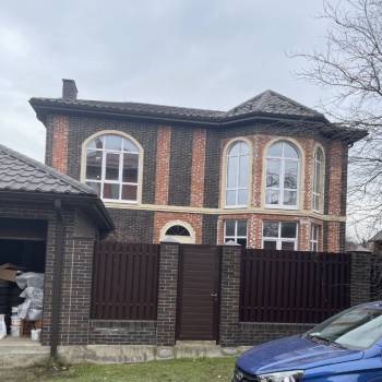 Продается Дом, 437,7 м²