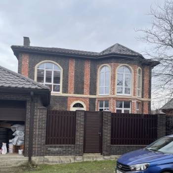 Продается Дом, 437,7 м²