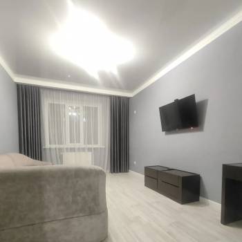 Продается 2-х комнатная квартира, 61,5 м²