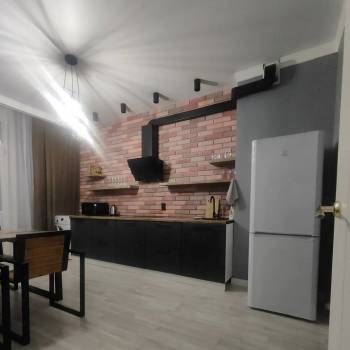 Продается 2-х комнатная квартира, 61,5 м²
