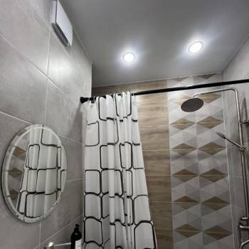 Сдается 1-комнатная квартира, 20 м²