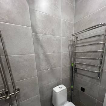 Сдается 1-комнатная квартира, 20 м²