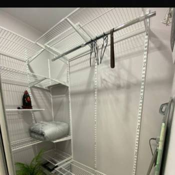 Продается 1-комнатная квартира, 26,6 м²