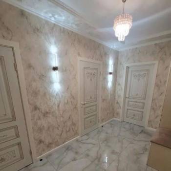 Продается 2-х комнатная квартира, 66,5 м²