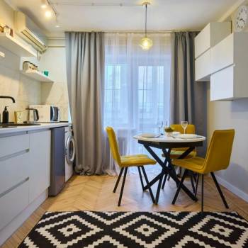 Сдается Многокомнатная квартира, 47 м²