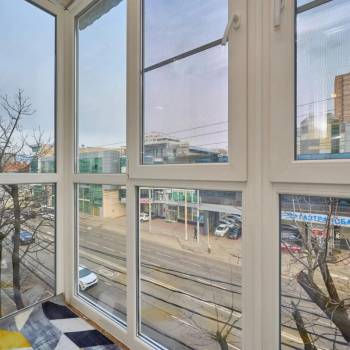 Сдается Многокомнатная квартира, 47 м²