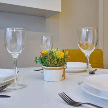 Сдается Многокомнатная квартира, 47 м²