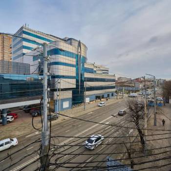 Сдается Многокомнатная квартира, 47 м²