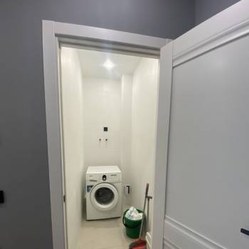 Сдается 2-х комнатная квартира, 49 м²