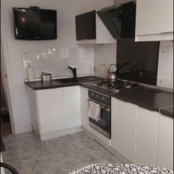 Продается 3-х комнатная квартира, 63 м²