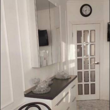 Продается 3-х комнатная квартира, 63 м²