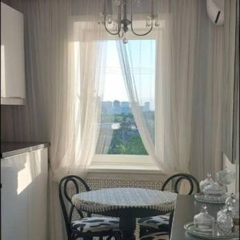 Продается 3-х комнатная квартира, 63 м²