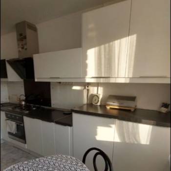 Продается 3-х комнатная квартира, 63 м²