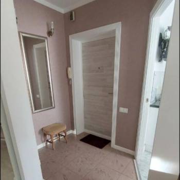 Продается 3-х комнатная квартира, 63 м²