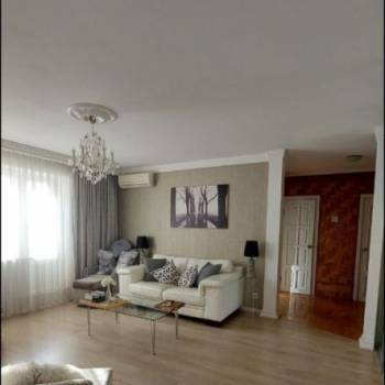Продается 3-х комнатная квартира, 63 м²