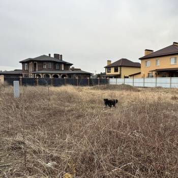 Продается Участок, 1000 м²
