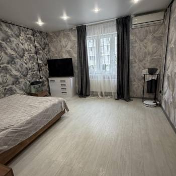 Продается 2-х комнатная квартира, 49 м²