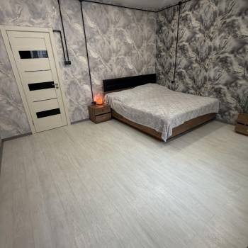 Продается 2-х комнатная квартира, 49 м²