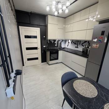 Продается 2-х комнатная квартира, 49 м²