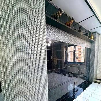 Продается 2-х комнатная квартира, 97 м²