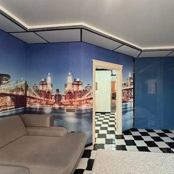 Продается 2-х комнатная квартира, 97 м²