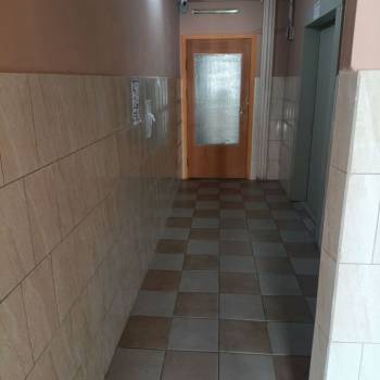 Сдается 1-комнатная квартира, 26 м²