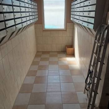Сдается 1-комнатная квартира, 26 м²