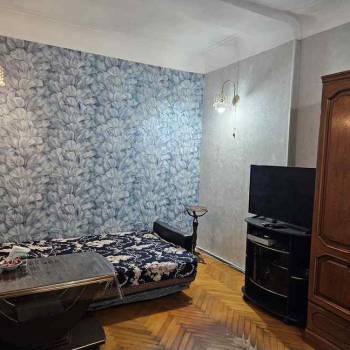 Сдается 2-х комнатная квартира, 56 м²