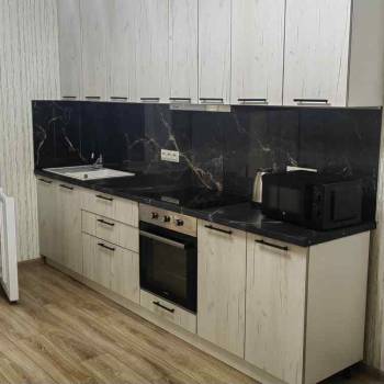 Сдается 1-комнатная квартира, 41,3 м²