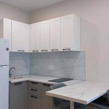 Сдается 1-комнатная квартира, 25,9 м²