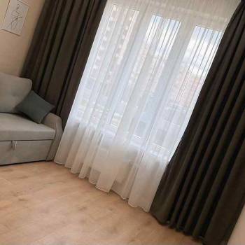 Сдается 1-комнатная квартира, 25,9 м²