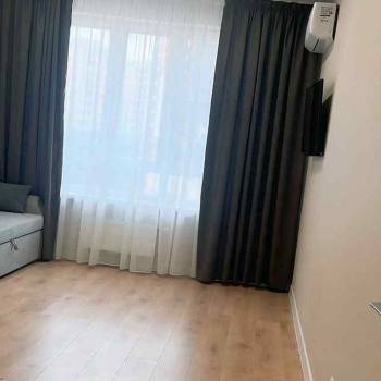 Сдается 1-комнатная квартира, 25,9 м²