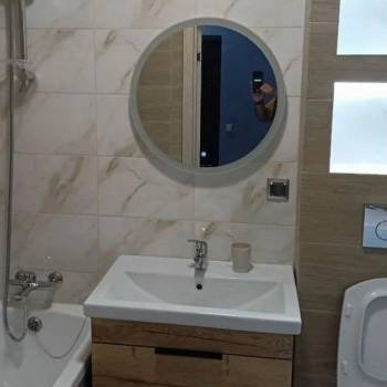 Сдается 1-комнатная квартира, 27 м²