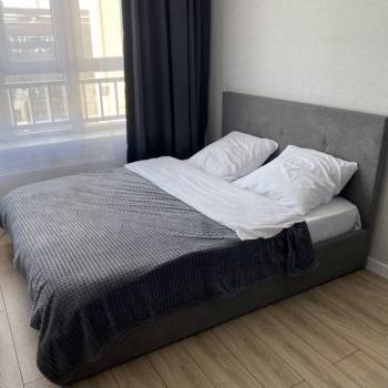 Сдается 1-комнатная квартира, 22 м²