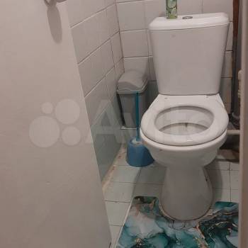 Сдается Комната, 13 м²