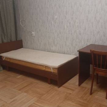 Сдается Комната, 13 м²