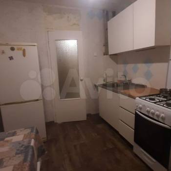 Сдается Комната, 13 м²
