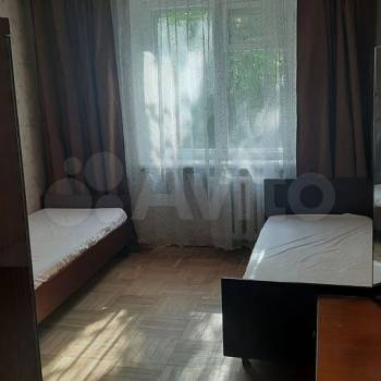 Сдается Комната, 13 м²
