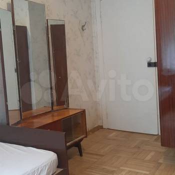 Сдается Комната, 13 м²
