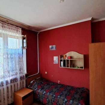 Сдается Комната, 20 м²